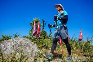 BIB: 
                            <button type="button" onclick="openModal(6935576)" class="btn btn-primary btn-sm float-right btn-popup" data-toggle="modal" data-target=".modal-high-quality">
                        <i class="fas fa-shopping-cart"></i> Add to Cart
                    </button>
                                            <button type="button" onclick="isThisMe(6935576, true)" class="btn btn-success btn-sm float-right btn-popup btn-isme hidden" data-toggle="tooltip" data-placement="bottom" title="นี่คือรูปของคุณใช่ไหม คลิกที่นี่เพื่อเอาเข้าอัลบั้ม">
                        <i class="fas fa-plus"></i> Add to album
                    </button>
                    <button type="button" onclick="isThisMe(6935576, false)" class="btn btn-warning btn-sm float-right btn-popup btn-isnotme hidden">
                        <i class="fas fa-ban"></i> Remove from album
                    </button>